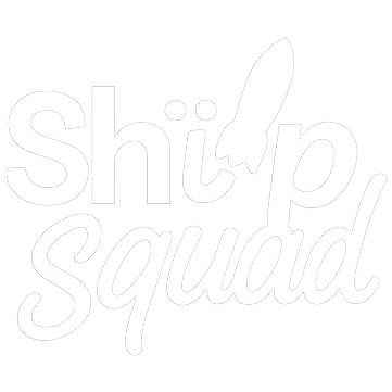 Shipsquad logo